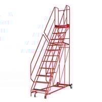 Product thumbnail 1