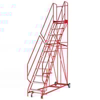 Product thumbnail 1