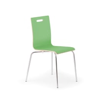 Miniatybild av produkt 1