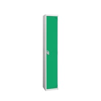 Product thumbnail 1