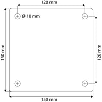 Miniatybild av produkt 3