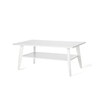 Miniatybild av produkt 2