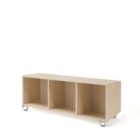 Miniatybild av produkt 1