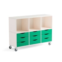 Miniatybild av produkt 1