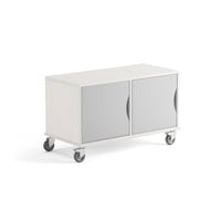 Miniatybild av produkt 1