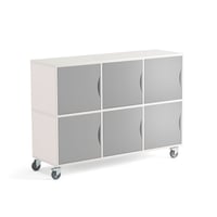 Miniatybild av produkt 1