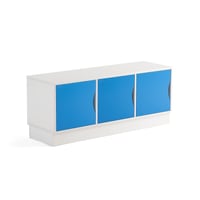 Miniatybild av produkt 1