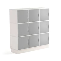 Miniatybild av produkt 1