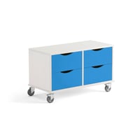 Miniatybild av produkt 1