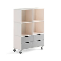 Miniatybild av produkt 1