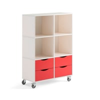 Miniatybild av produkt 1