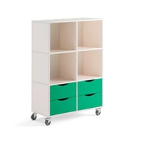 Miniatybild av produkt 1
