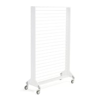 Miniatybild av produkt 1