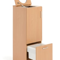 Miniatybild av produkt 2
