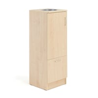 Miniatybild av produkt 1