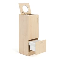 Miniatybild av produkt 2