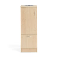 Miniatybild av produkt 3