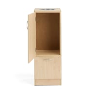 Miniatybild av produkt 4