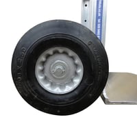 Product thumbnail 4
