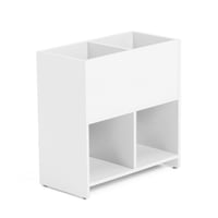 Miniatybild av produkt 1
