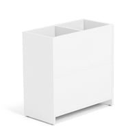 Miniatybild av produkt 2