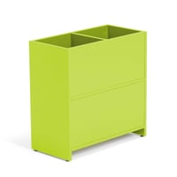 Miniatybild av produkt 2