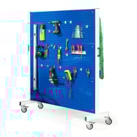 Miniatybild av produkt 1