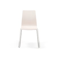 Miniatybild av produkt 3