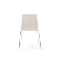 Miniatybild av produkt 4