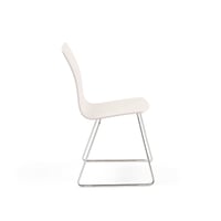 Miniatybild av produkt 5