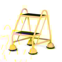 Product thumbnail 2