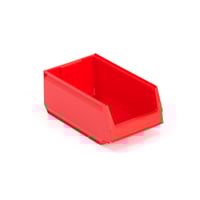 Miniatybild av produkt 1