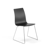 Miniatybild av produkt 1