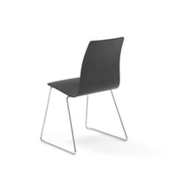 Miniatybild av produkt 2
