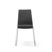 Miniatybild av produkt 3