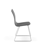 Miniatybild av produkt 5