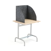 Miniatybild av produkt 1