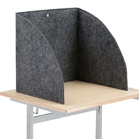 Miniatybild av produkt 3