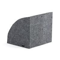 Miniatybild av produkt 4