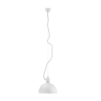 Miniatybild av produkt 2
