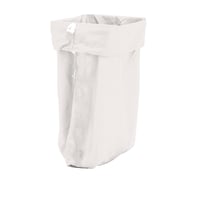 Miniatybild av produkt 1