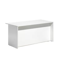 Miniatybild av produkt 1