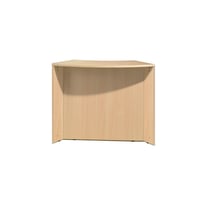 Miniatybild av produkt 1