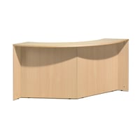 Miniatybild av produkt 1