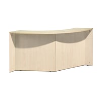 Miniatybild av produkt 1