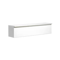 Miniatybild av produkt 1