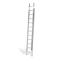 Miniatybild av produkt 1