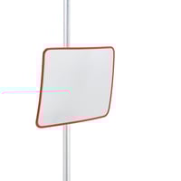 Miniatybild av produkt 1