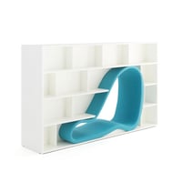 Miniatybild av produkt 2