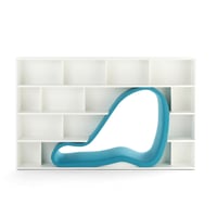 Miniatybild av produkt 3